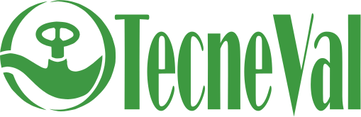 TECNEVAL