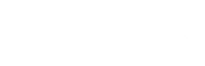 TecneVal